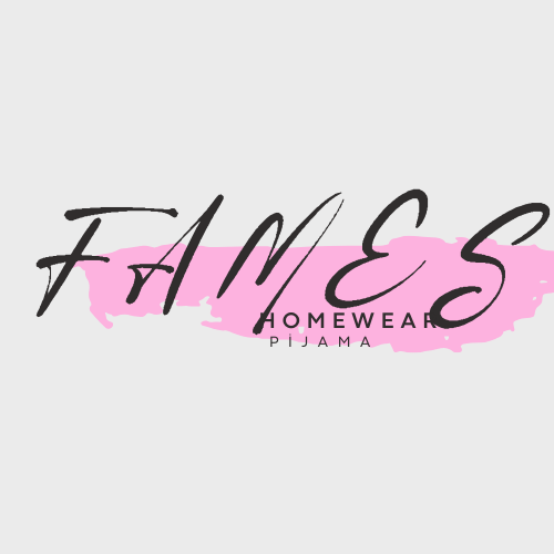 Fames Tekstil | Ev Giyimde Şıklığın Adresi